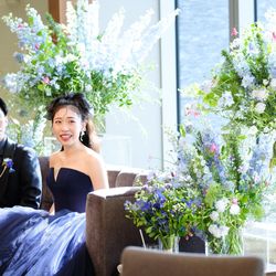 パレスホテル東京の写真28枚目