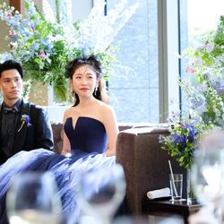 パレスホテル東京の写真13枚目