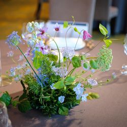 パレスホテル東京の写真35枚目