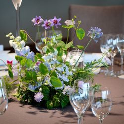 パレスホテル東京の写真28枚目