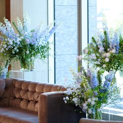 パレスホテル東京の写真29枚目