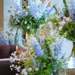 パレスホテル東京の写真19枚目