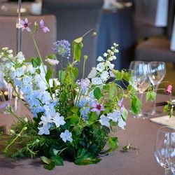 パレスホテル東京の写真34枚目