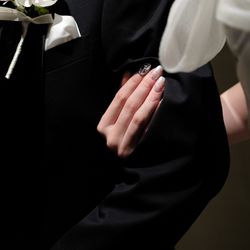 パレスホテル東京の写真20枚目