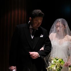 パレスホテル東京の写真20枚目