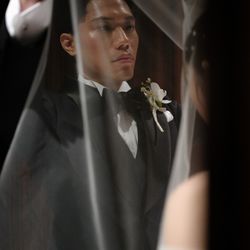 パレスホテル東京の写真36枚目