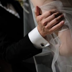 パレスホテル東京の写真21枚目