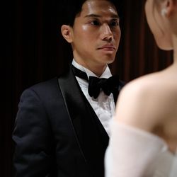 パレスホテル東京の写真17枚目