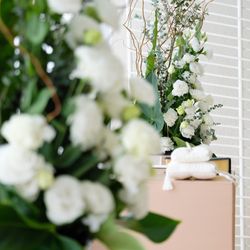 パレスホテル東京の写真30枚目