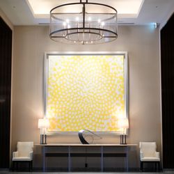 パレスホテル東京の写真33枚目