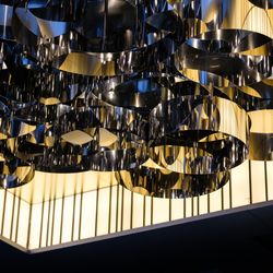 パレスホテル東京の写真21枚目