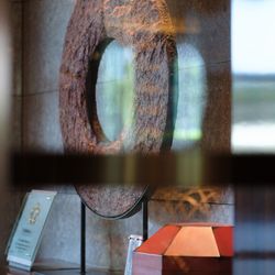 パレスホテル東京の写真10枚目