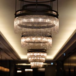 パレスホテル東京の写真27枚目