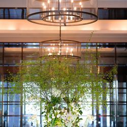 パレスホテル東京の写真24枚目