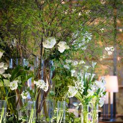 パレスホテル東京の写真34枚目