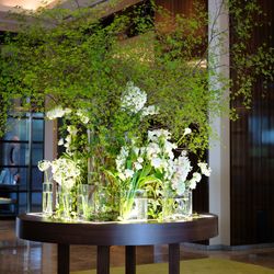 パレスホテル東京の写真30枚目