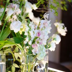 パレスホテル東京の写真33枚目