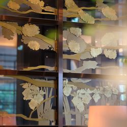 パレスホテル東京の写真28枚目