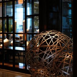 パレスホテル東京の写真12枚目