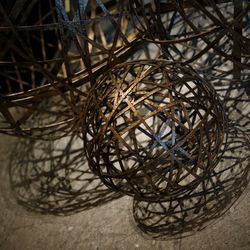 パレスホテル東京の写真28枚目