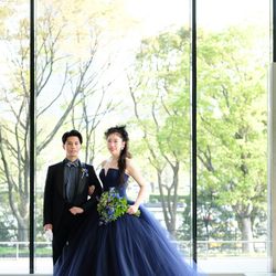 パレスホテル東京の写真31枚目