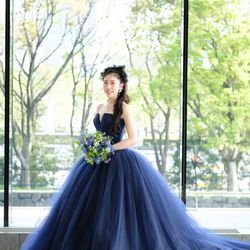 パレスホテル東京の写真15枚目