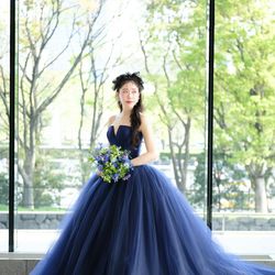 パレスホテル東京の写真2枚目