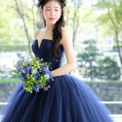 パレスホテル東京の写真8枚目