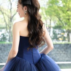 パレスホテル東京の写真28枚目