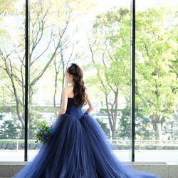 パレスホテル東京の写真36枚目