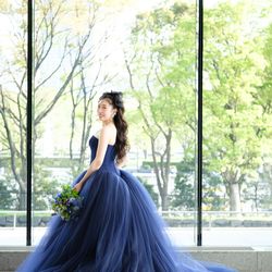 パレスホテル東京の写真23枚目