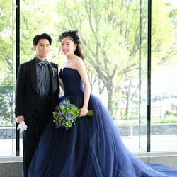 パレスホテル東京の写真25枚目