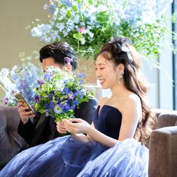 パレスホテル東京の写真33枚目