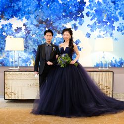 パレスホテル東京の写真7枚目