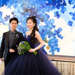 パレスホテル東京の写真12枚目