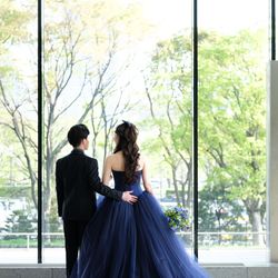 パレスホテル東京の写真16枚目