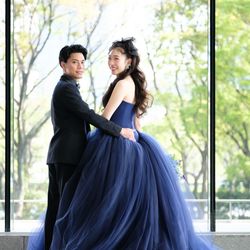 パレスホテル東京の写真22枚目