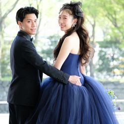 パレスホテル東京の写真5枚目