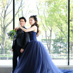 パレスホテル東京の写真9枚目