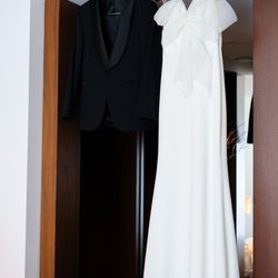 パレスホテル東京の写真28枚目