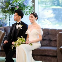 パレスホテル東京の写真3枚目