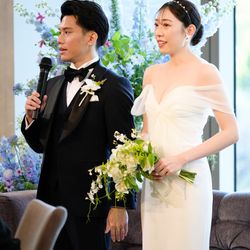 パレスホテル東京の写真24枚目