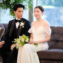 パレスホテル東京の写真29枚目