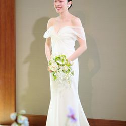 パレスホテル東京の写真8枚目