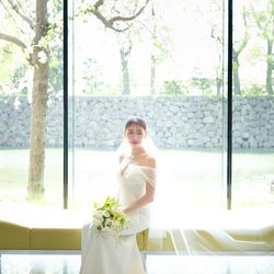 パレスホテル東京の写真13枚目