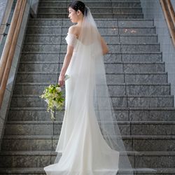 パレスホテル東京の写真19枚目