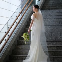 パレスホテル東京の写真19枚目