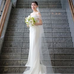 パレスホテル東京の写真3枚目