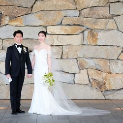 パレスホテル東京の写真4枚目