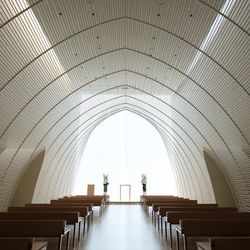 パレスホテル東京の写真19枚目